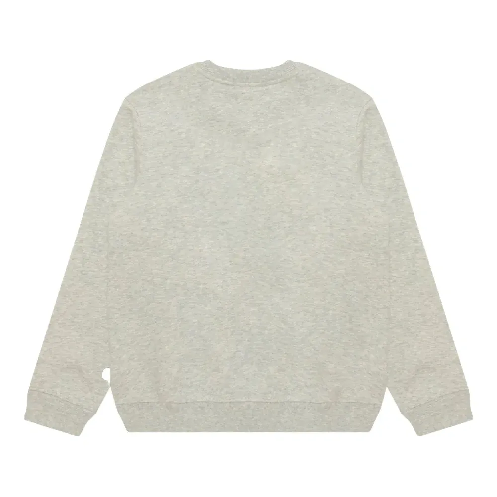 Толстовка с вышивкой