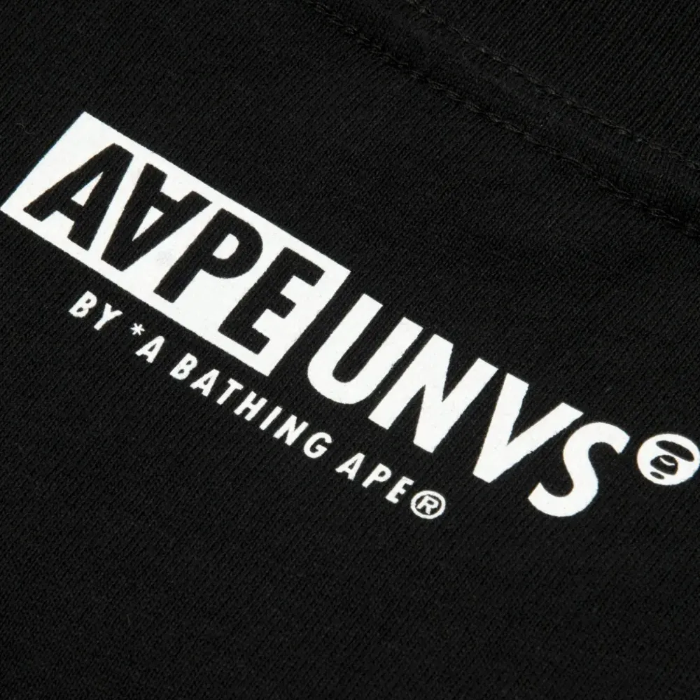 Толстовка с круглым вырезом Толстовка с круглым вырезом