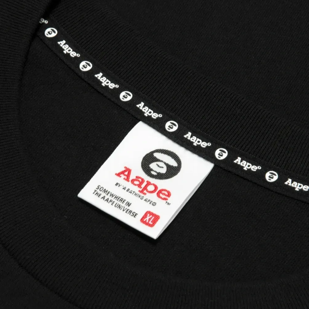 Толстовка с круглым вырезом Толстовка с круглым вырезом