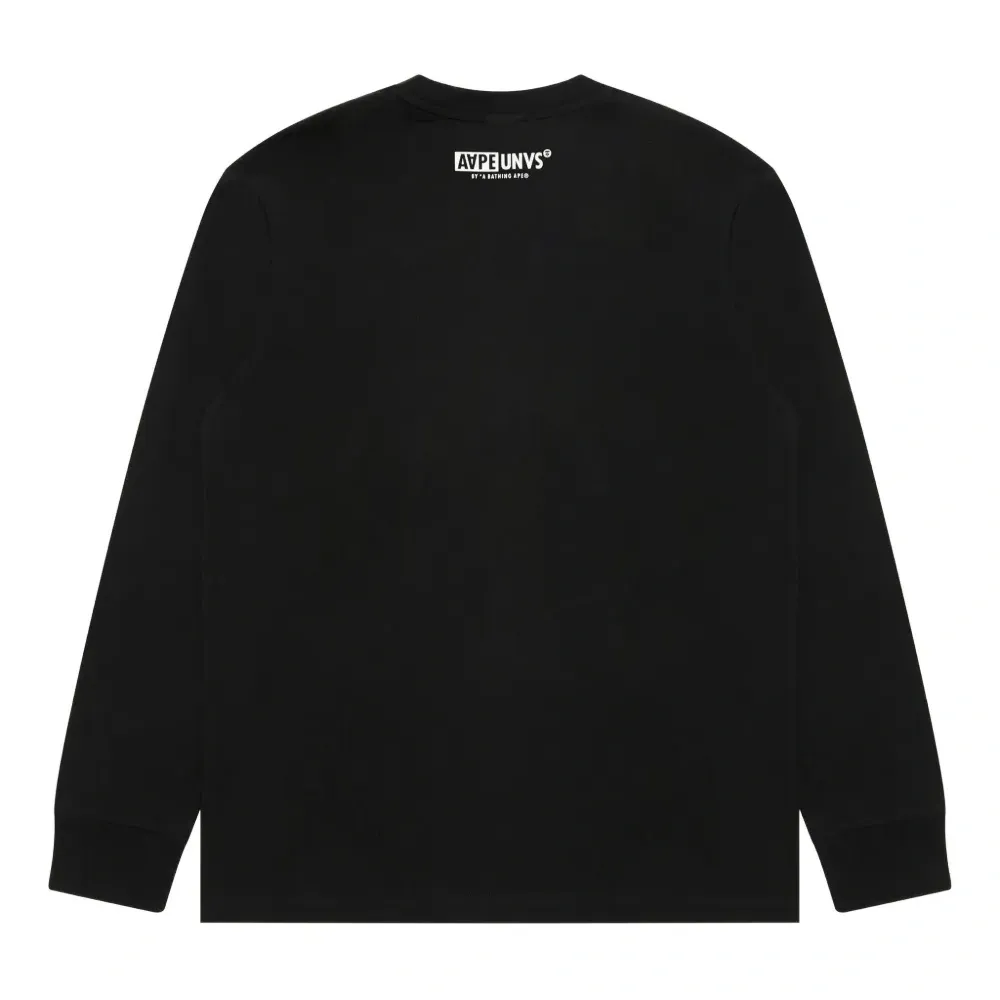 Толстовка с круглым вырезом Толстовка с круглым вырезом