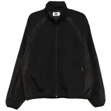 Куртка с логотипом Куртка с логотипом