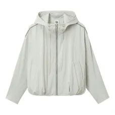 Куртка с капюшоном Куртка с капюшоном