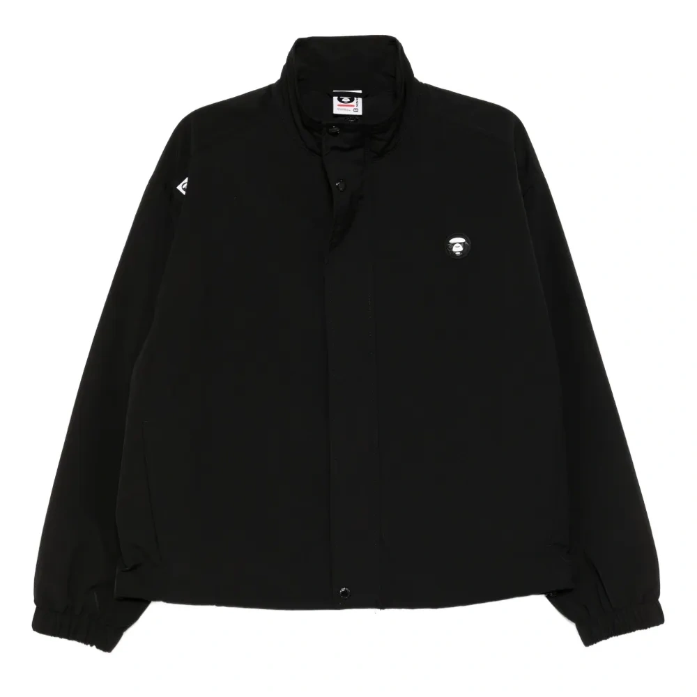 Куртка Moonface