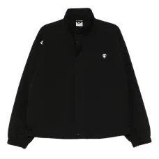 Куртка Moonface