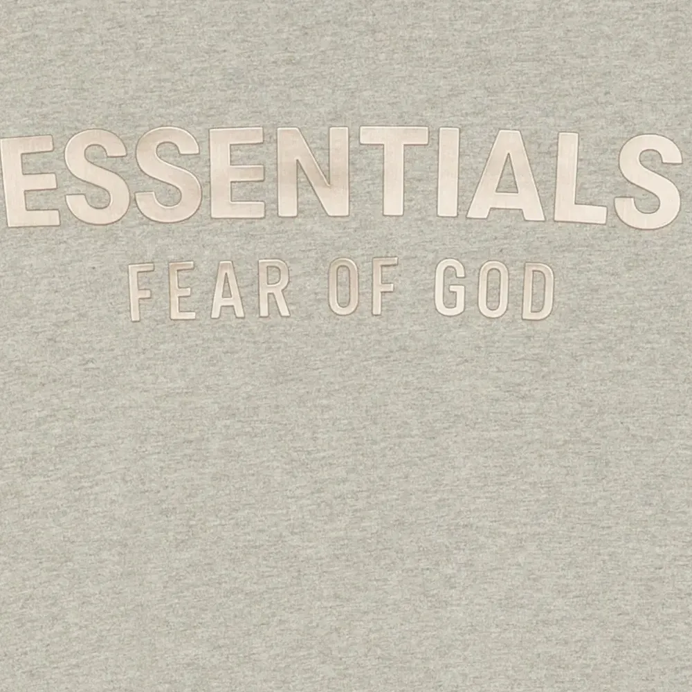 Футболка с длинными рукавами Футболка с длинными рукавами