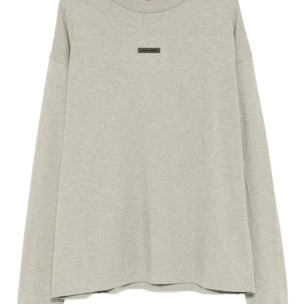 Футболка с длинными рукавами Футболка с длинными рукавами