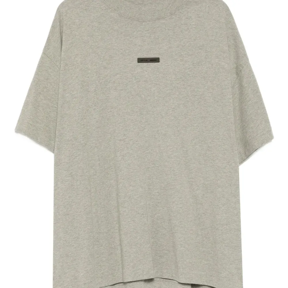 Футболка Essentials