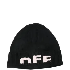 Вязаная шапка Вязаная шапка