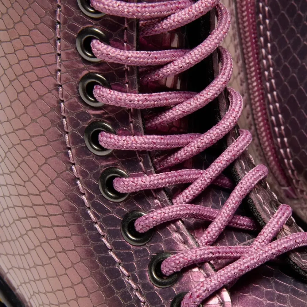 Ботинки на шнуровке Ботинки на шнуровке