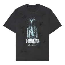 Футболка Gotham