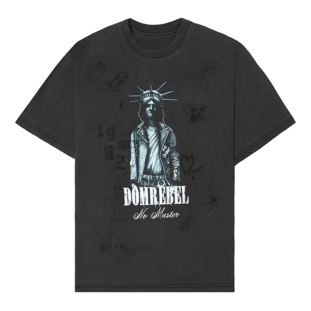 Футболка Gotham