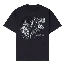 Футболка Puppy