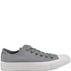 Кеды Chuck Taylor All Star Ox