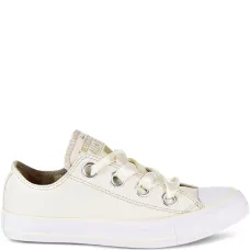 Кеды Chuck Taylor All Star Big Eyelets Ox