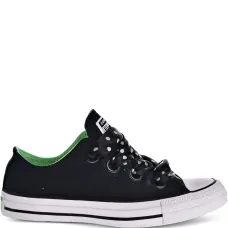 Кеды Chuck Taylor All Star Big Eyelets