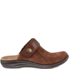 Босоножки Laureann