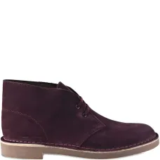 Ботинки Bushacre