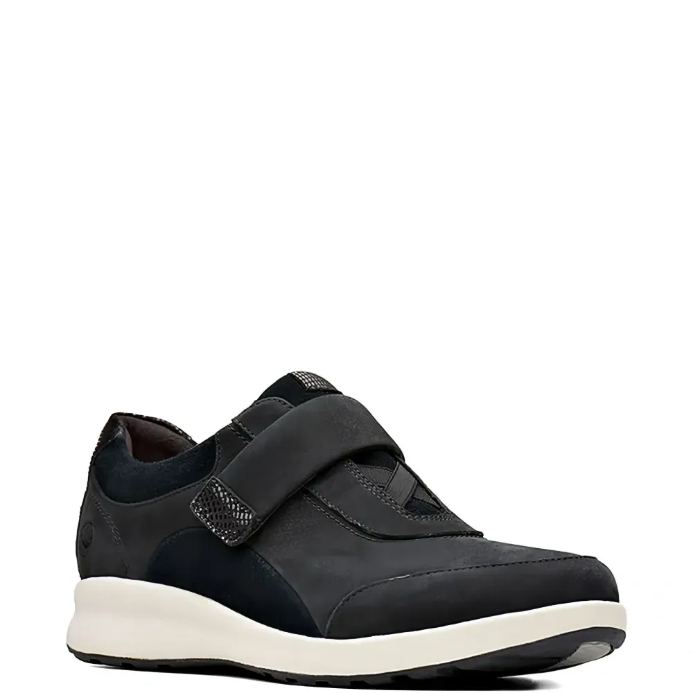 Кроссовки с ремешками Adorn