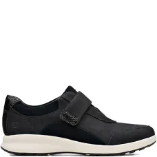 Кроссовки с ремешками Adorn