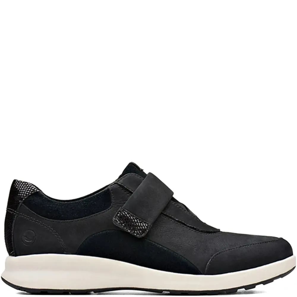 Кроссовки с ремешками Adorn