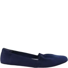 Блестящие сандалии Ayla с узлом Блестящие сандалии Ayla с узлом