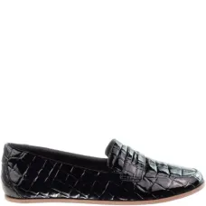 Сандалии Serena Terri