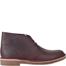 Дезерт-ботинки Bushacre 2