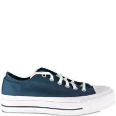 Кеды Chuck Taylor All Star Lift