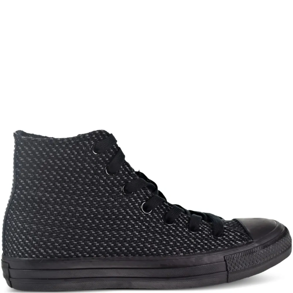 Кеды Chuck Taylor All Star Hi