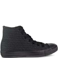 Кеды Chuck Taylor All Star Hi