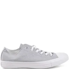 Кеды Chuck Taylor All Star Ox