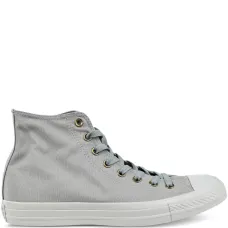 Кеды Chuck Taylor All Star Hi