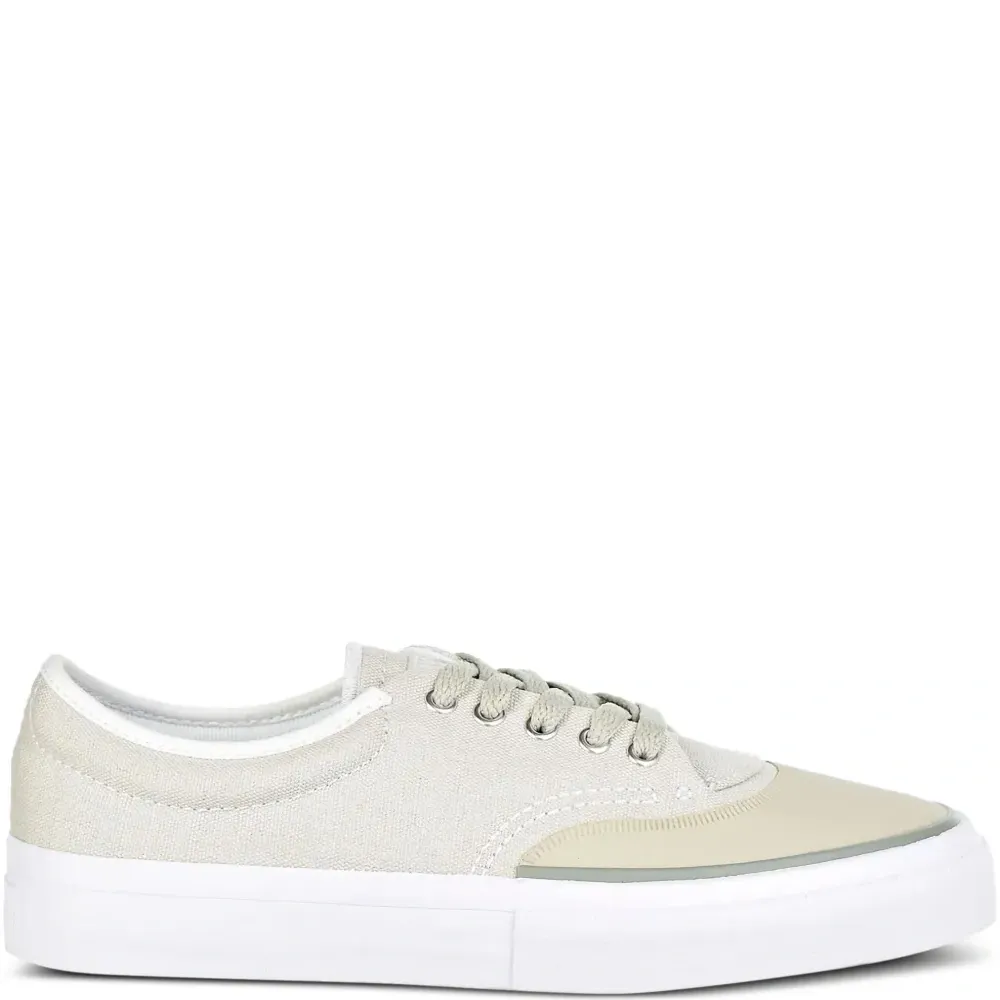 Кроссовки Crimson Ox Кроссовки Crimson Ox