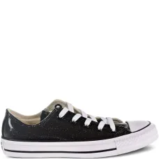 Кеды Chuck Taylor All Star Ox