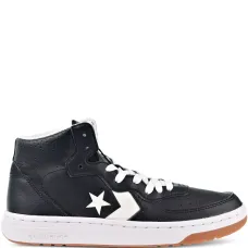 Кроссовки Rival Mid