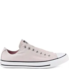 Слипоны Chuck Taylor All Star