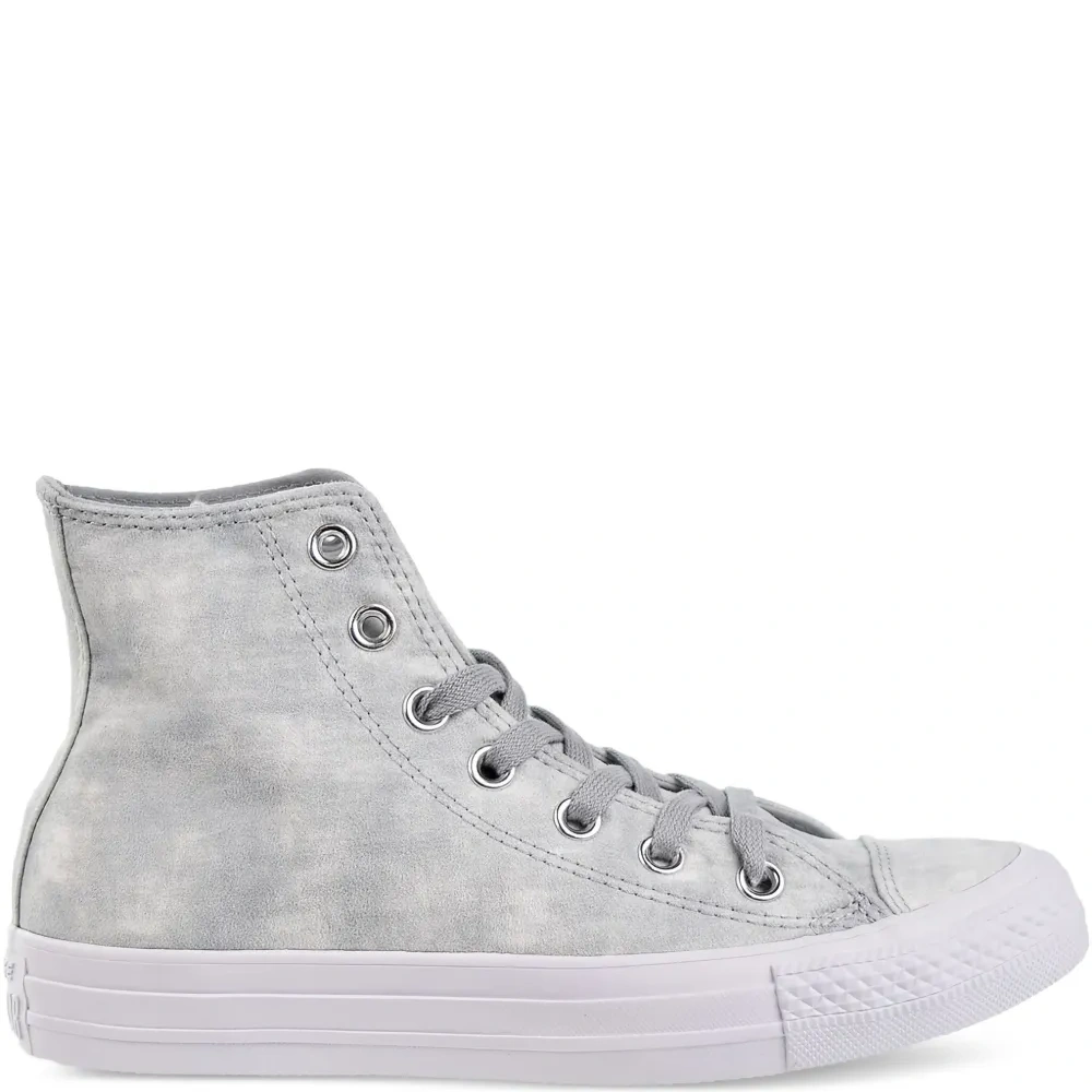 Кеды Chuck Taylor All Star Hi