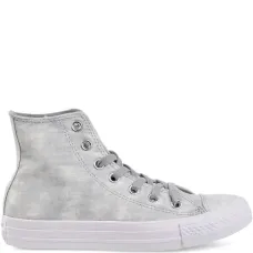 Кеды Chuck Taylor All Star Hi
