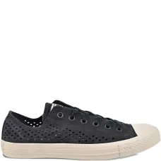 Кеды Chuck Taylor All Star Ox