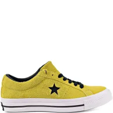 Кеды One Star Ox Кеды One Star Ox