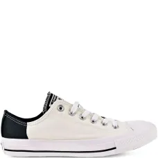 Кеды Chuck Taylor All Star Ox