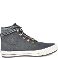 Высокие кеды Chuck Taylor All Star