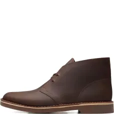 Ботинки Bushacre на шнуровке 2