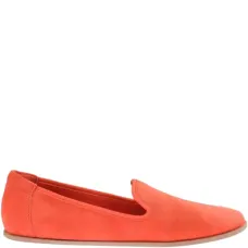 Балетки Serena Brynn