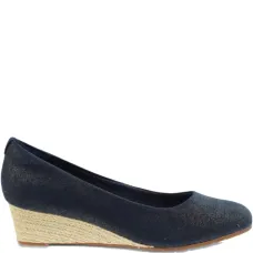 Сандалии Mallory Luna