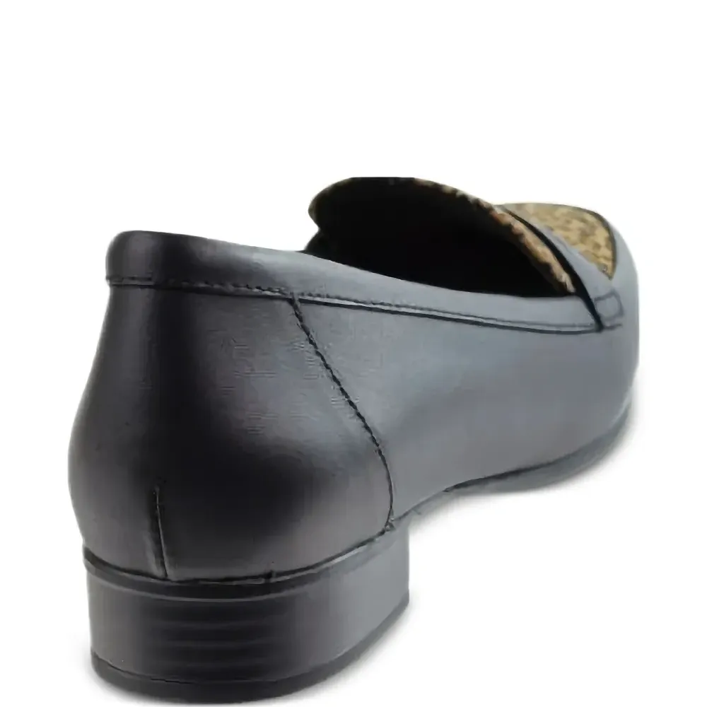 Лоферы Juliet Coast