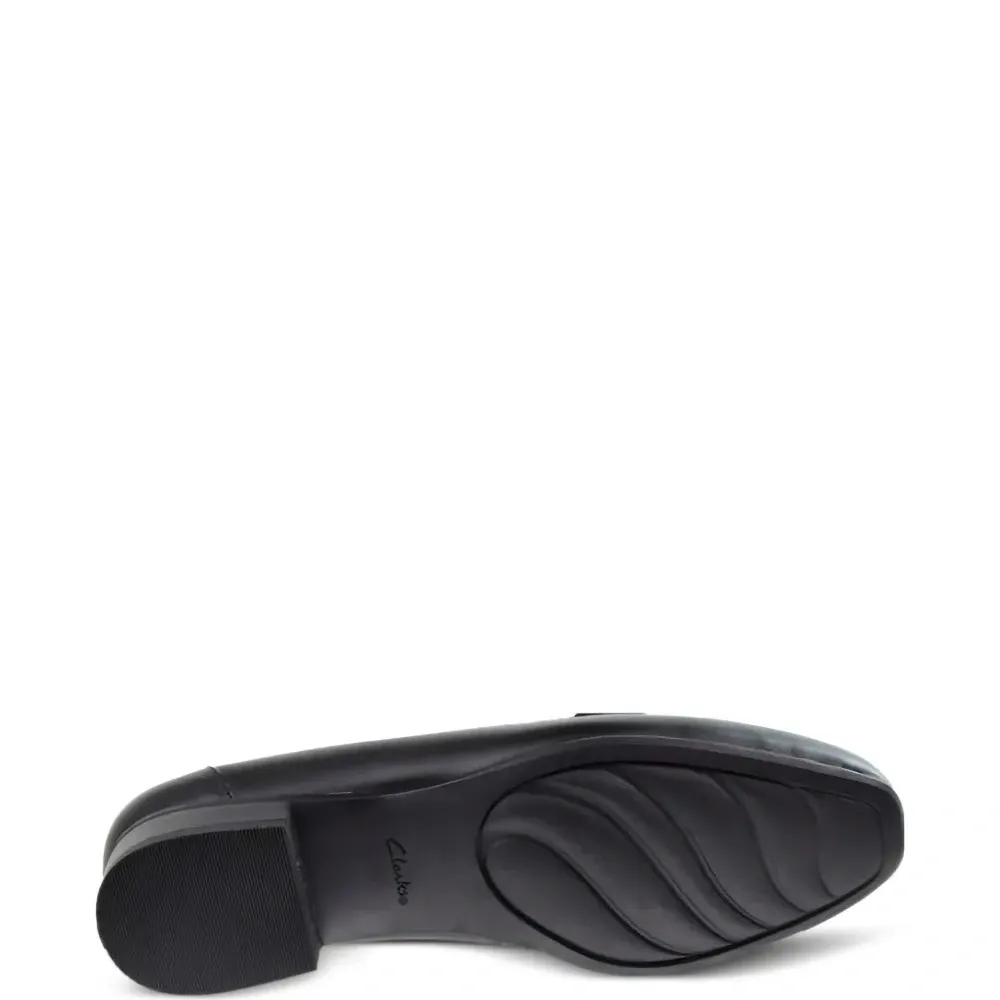 Лоферы Juliet Coast