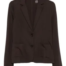 Однобортный пиджак