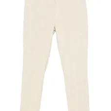 Вельветовые брюки чинос