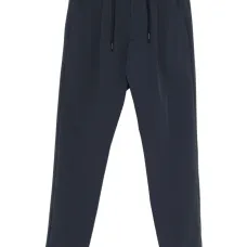 PT000155U 12773S 9201

Извините, без описания товара невозможно выполнить перевод. Пожалуйста, предоставьте название или описание товара для перевода.